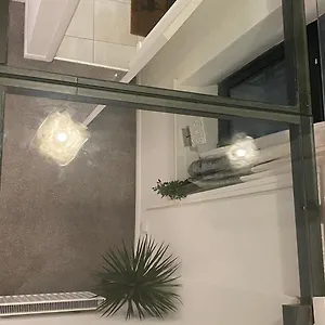 Apartment Dealhouse F7-, Huddersfield